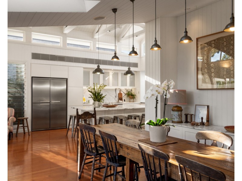 117 Mowbray Terrace, East Brisbane QLD 4169