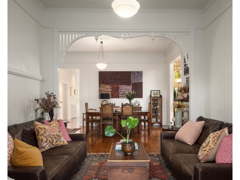 117 Mowbray Terrace, East Brisbane QLD 4169