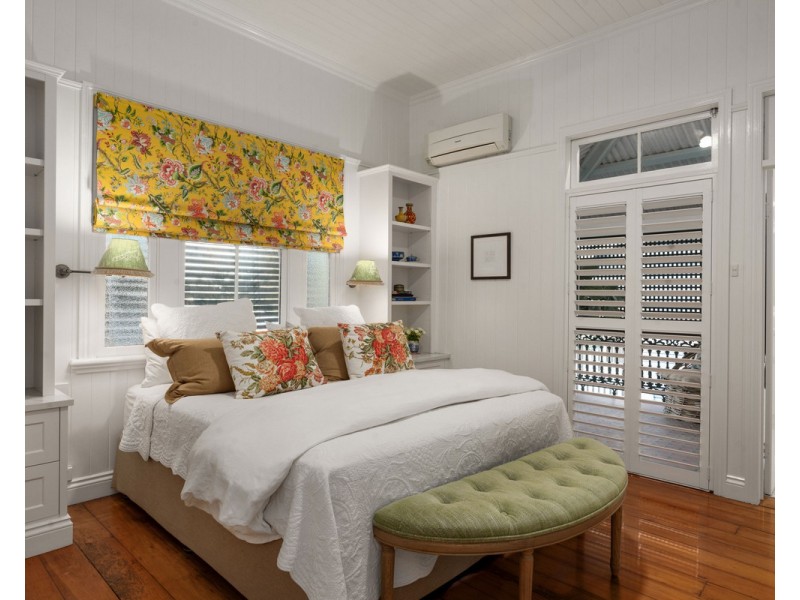 117 Mowbray Terrace, East Brisbane QLD 4169