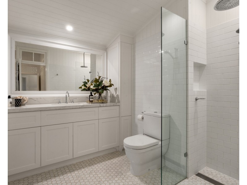 117 Mowbray Terrace, East Brisbane QLD 4169