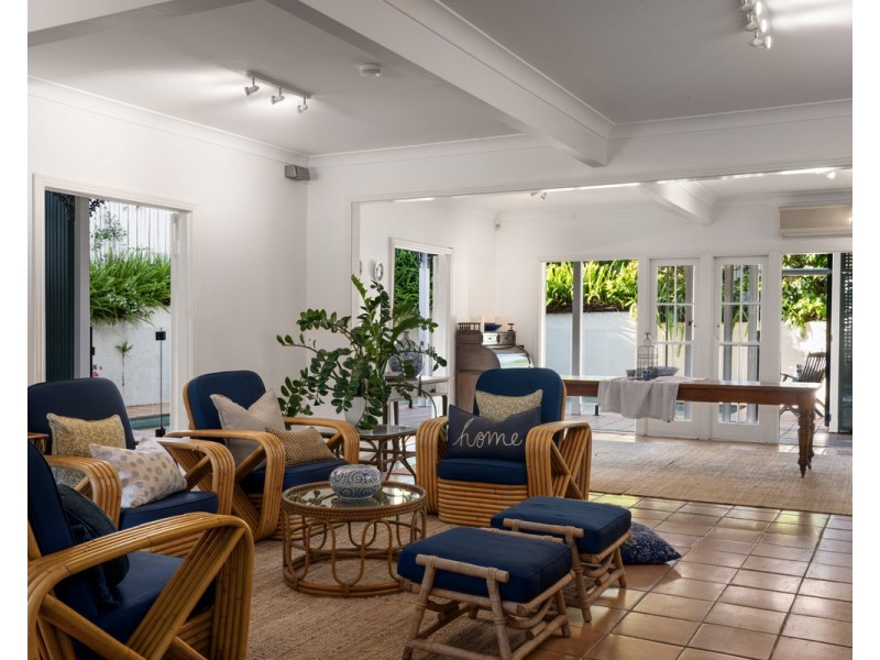 117 Mowbray Terrace, East Brisbane QLD 4169