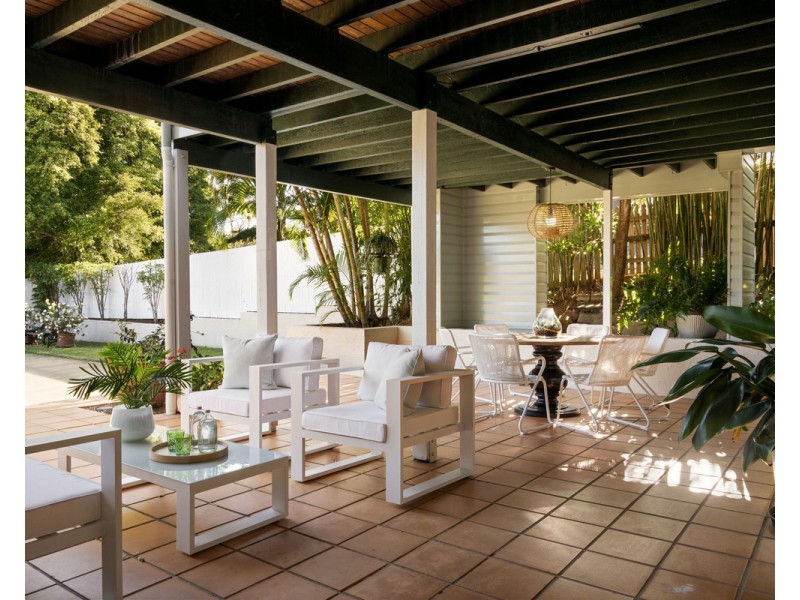 117 Mowbray Terrace, East Brisbane QLD 4169