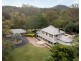 143 Pullenvale Road, Pullenvale QLD 4069