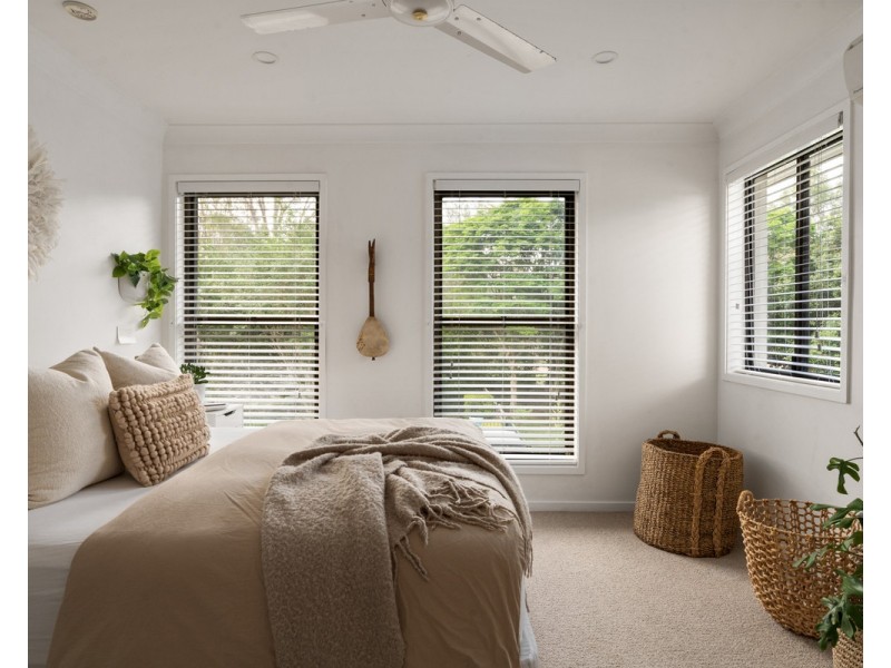 143 Pullenvale Road, Pullenvale QLD 4069