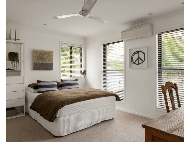 143 Pullenvale Road, Pullenvale QLD 4069