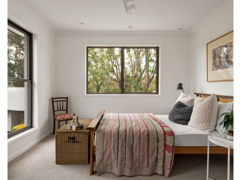 143 Pullenvale Road, Pullenvale QLD 4069