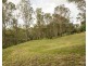 143 Pullenvale Road, Pullenvale QLD 4069