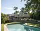 24 Dolman Road, Anstead QLD 4070