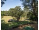24 Dolman Road, Anstead QLD 4070