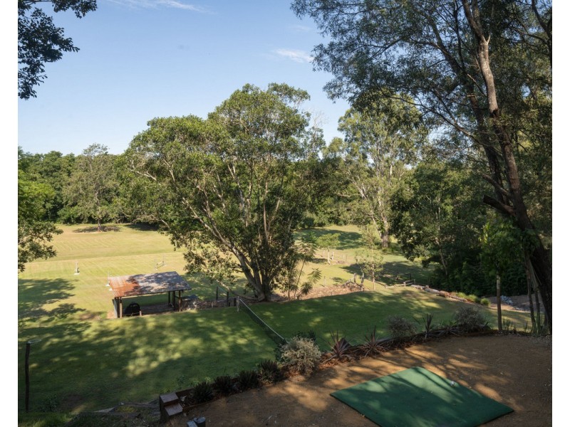 24 Dolman Road, Anstead QLD 4070