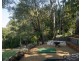 24 Dolman Road, Anstead QLD 4070