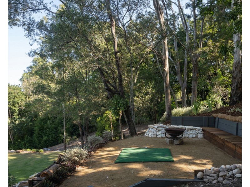 24 Dolman Road, Anstead QLD 4070