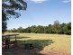 24 Dolman Road, Anstead QLD 4070
