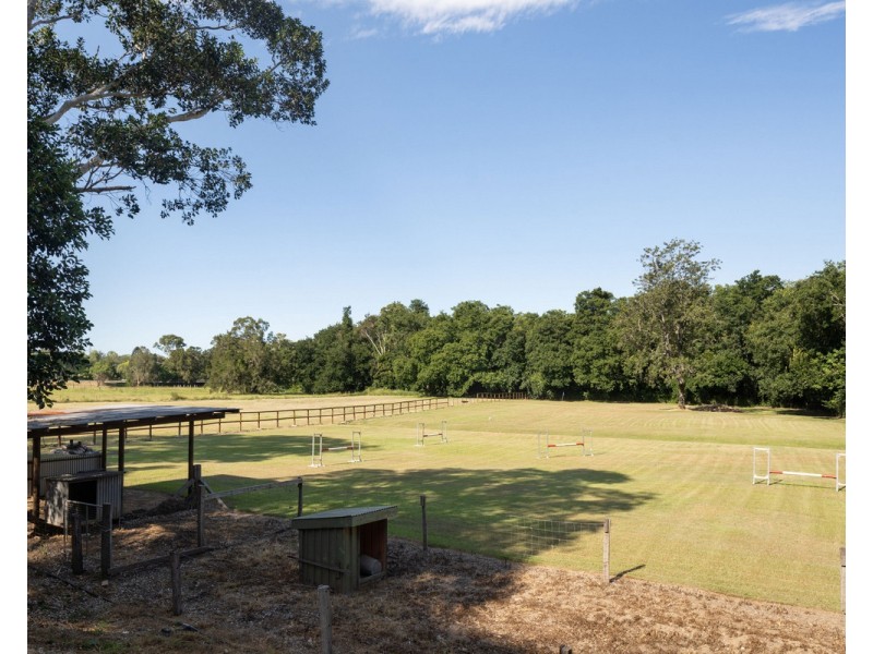 24 Dolman Road, Anstead QLD 4070