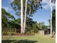 24 Dolman Road, Anstead QLD 4070