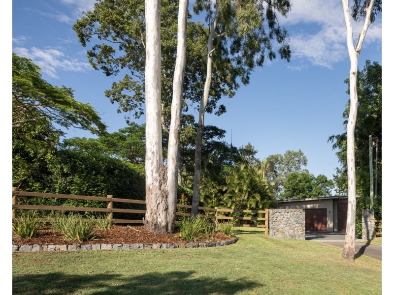 24 Dolman Road, Anstead QLD 4070
