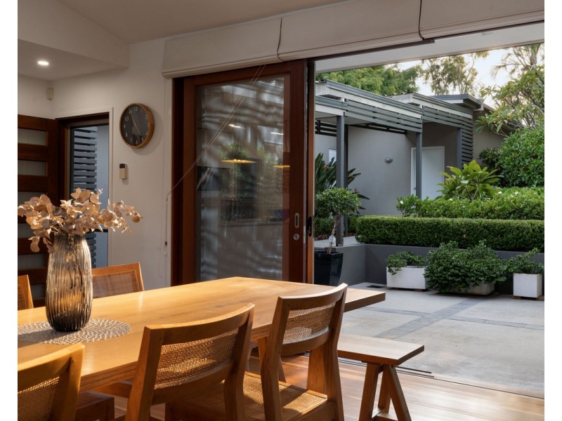 24 Dolman Road, Anstead QLD 4070