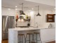 24 Dolman Road, Anstead QLD 4070