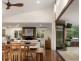 24 Dolman Road, Anstead QLD 4070