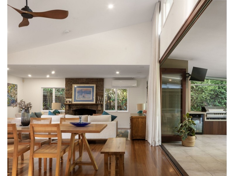 24 Dolman Road, Anstead QLD 4070