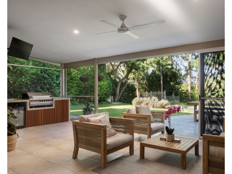 24 Dolman Road, Anstead QLD 4070