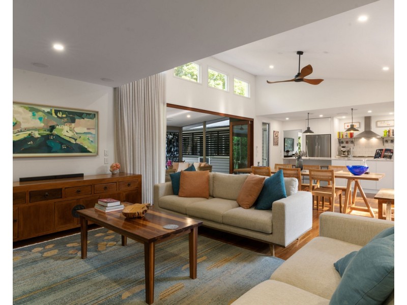 24 Dolman Road, Anstead QLD 4070