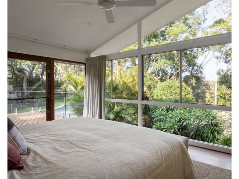 24 Dolman Road, Anstead QLD 4070