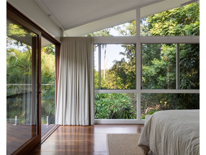 24 Dolman Road, Anstead QLD 4070