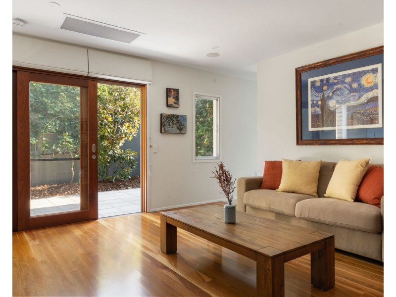 24 Dolman Road, Anstead QLD 4070