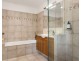 24 Dolman Road, Anstead QLD 4070
