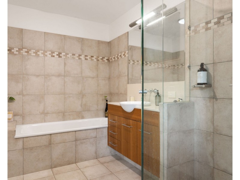 24 Dolman Road, Anstead QLD 4070