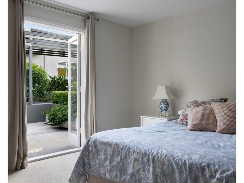 24 Dolman Road, Anstead QLD 4070