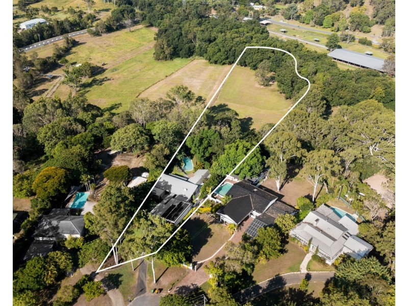 24 Dolman Road, Anstead QLD 4070