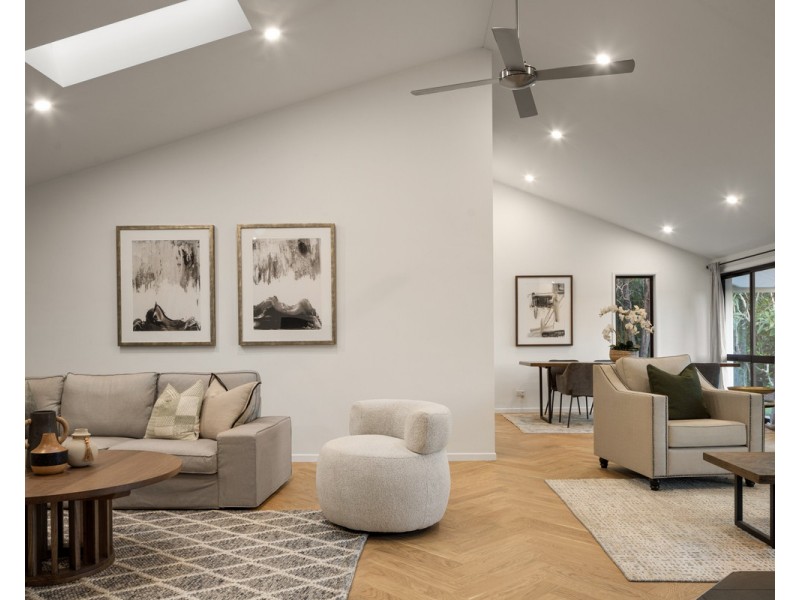 311 Herron Road, Pullenvale QLD 4069