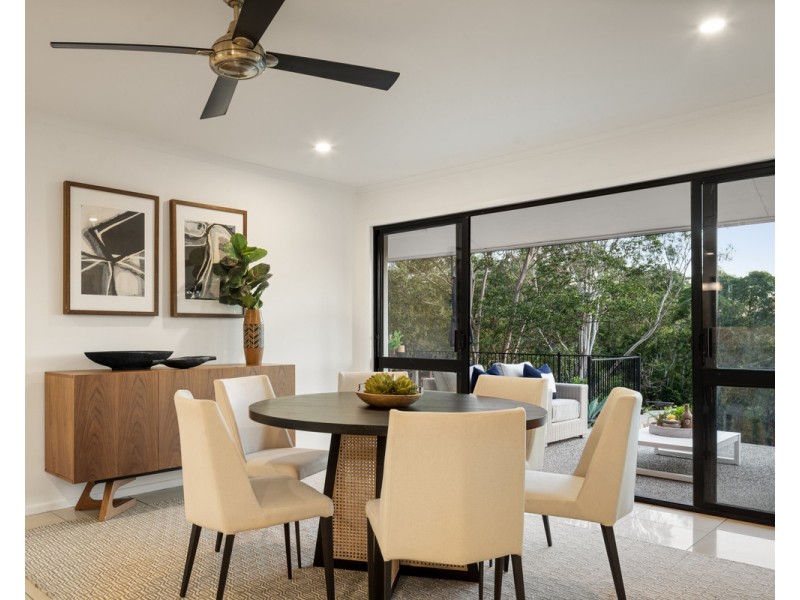 311 Herron Road, Pullenvale QLD 4069