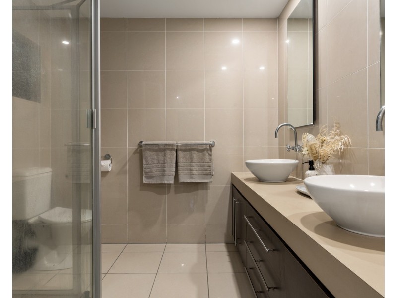 311 Herron Road, Pullenvale QLD 4069