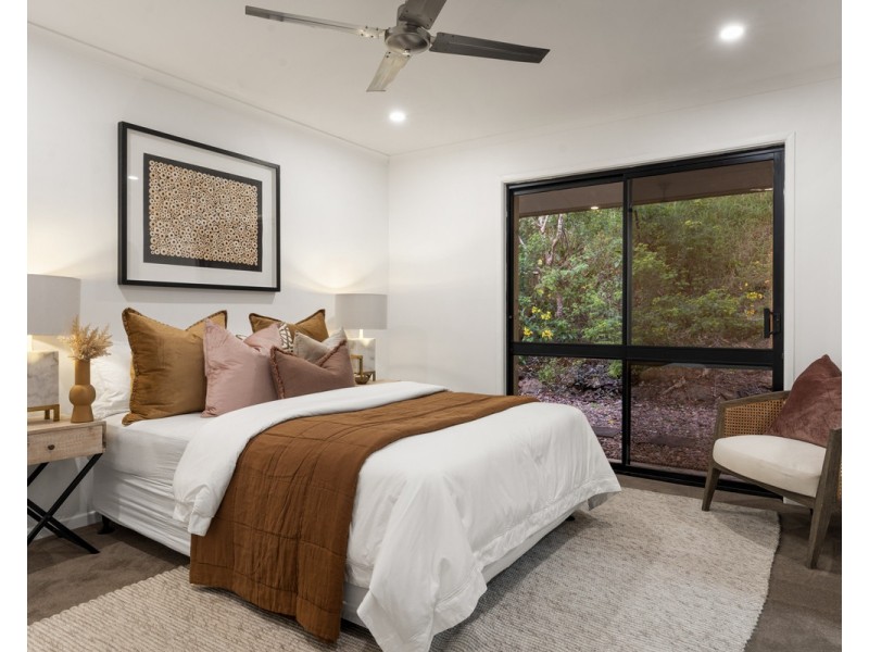 311 Herron Road, Pullenvale QLD 4069