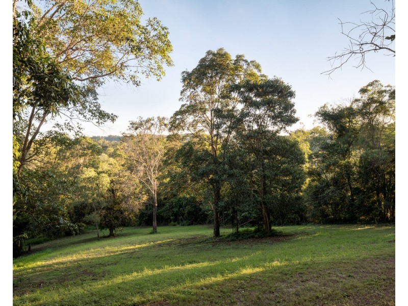 311 Herron Road, Pullenvale QLD 4069