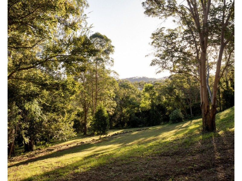 311 Herron Road, Pullenvale QLD 4069