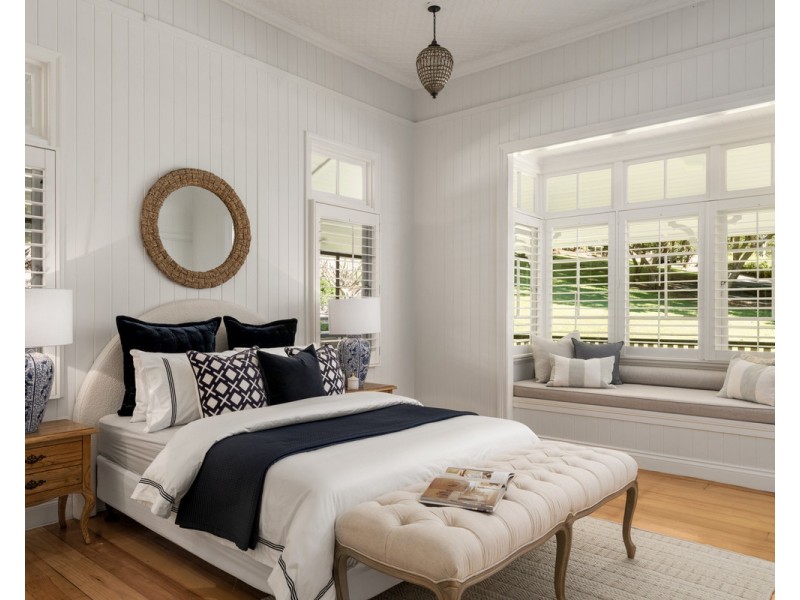 80 Huntingdale Street, Pullenvale QLD 4069