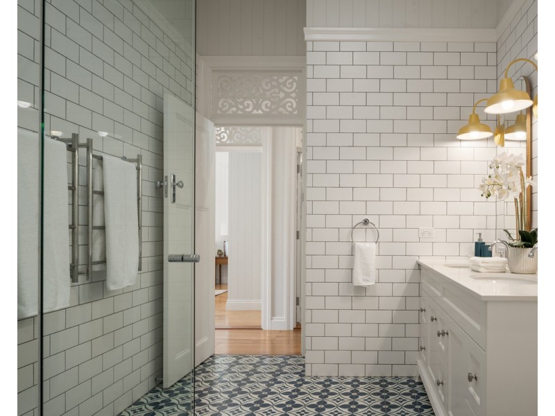 80 Huntingdale Street, Pullenvale QLD 4069