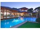 15 Seventh Avenue, St Lucia QLD 4067