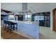 15 Seventh Avenue, St Lucia QLD 4067