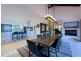 15 Seventh Avenue, St Lucia QLD 4067