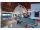 15 Seventh Avenue, St Lucia QLD 4067