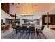 15 Seventh Avenue, St Lucia QLD 4067