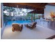 15 Seventh Avenue, St Lucia QLD 4067