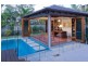 15 Seventh Avenue, St Lucia QLD 4067