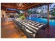 15 Seventh Avenue, St Lucia QLD 4067