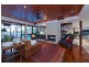 15 Seventh Avenue, St Lucia QLD 4067